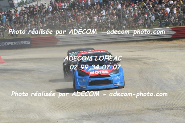 http://v2.adecom-photo.com/images//1.RALLYCROSS/2021/RALLYCROSS_LOHEACRX _2021/EUROPE_RX1/DELAUNAY_Romuald/40A_0974.JPG